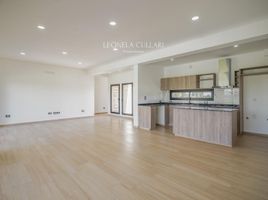 Maison 3 chambre à vendre à Esteban Echeverria, Buenos Aires, Esteban Echeverria, Buenos Aires, Argentine