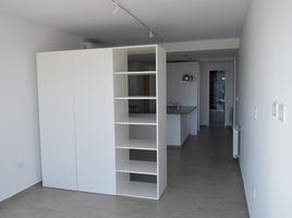 Estudio Apartamento en venta en Santa Fe, Rosario, Santa Fe