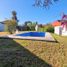  Terreno (Parcela) en venta en Quilmes, Buenos Aires, Quilmes