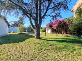  Terreno (Parcela) en venta en Quilmes, Buenos Aires, Quilmes