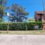  Terreno (Parcela) en venta en Quilmes, Buenos Aires, Quilmes