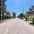  Terreno (Parcela) en venta en Quilmes, Buenos Aires, Quilmes