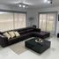 3 Habitación Casa en venta en La Costa, Buenos Aires, La Costa