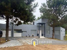 3 Habitación Casa en venta en La Costa, Buenos Aires, La Costa