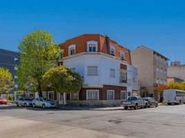 2 Schlafzimmer Wohnung zu verkaufen in General Pueyrredon, Buenos Aires, General Pueyrredon