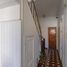 2 Schlafzimmer Wohnung zu verkaufen in General Pueyrredon, Buenos Aires, General Pueyrredon