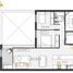 2 Schlafzimmer Appartement zu verkaufen in Rosario, Santa Fe, Rosario