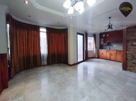 3 Bedroom Apartment for rent in Azuay, Cuenca, Cuenca, Azuay