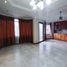 3 Bedroom Apartment for rent in Cuenca Azuay, Cuenca, Cuenca, Azuay, Ecuador