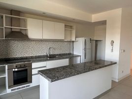 1 Bedroom Condo for sale in Escobar, Buenos Aires, Escobar