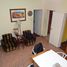 3 Schlafzimmer Haus zu verkaufen in San Isidro, Buenos Aires, San Isidro
