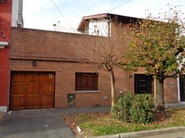 3 Schlafzimmer Haus zu verkaufen in San Isidro, Buenos Aires, San Isidro