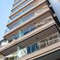 Studio Appartement zu verkaufen in Federal Capital, Buenos Aires, Federal Capital
