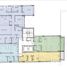 Studio Appartement zu verkaufen in Federal Capital, Buenos Aires, Federal Capital