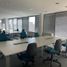 500 SqM Office for rent in Argentina, Federal Capital, Buenos Aires, Argentina