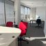 500 SqM Office for rent in Argentina, Federal Capital, Buenos Aires, Argentina