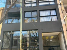 2 Schlafzimmer Appartement zu vermieten in Federal Capital, Buenos Aires, Federal Capital, Buenos Aires, Argentinien