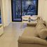 2 Schlafzimmer Appartement zu vermieten in Federal Capital, Buenos Aires, Federal Capital, Buenos Aires, Argentinien