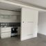 2 Schlafzimmer Wohnung zu verkaufen in Lanus, Buenos Aires, Lanus
