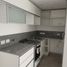 2 Schlafzimmer Wohnung zu verkaufen in Lanus, Buenos Aires, Lanus