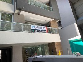 2 Schlafzimmer Wohnung zu verkaufen in Lanus, Buenos Aires, Lanus