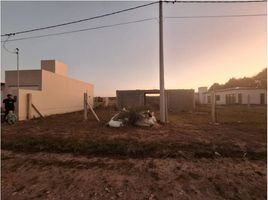 Estudio Departamento en venta en Santa Maria, Cordobá, Santa Maria