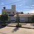 5 Bedroom House for sale in Capital, Cordoba, Capital