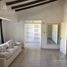 5 Bedroom House for sale in Capital, Cordoba, Capital