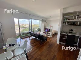 Estudio Apartamento en venta en Santa Fe, Rosario, Santa Fe