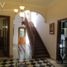4 Schlafzimmer Haus zu verkaufen in Lomas De Zamora, Buenos Aires, Lomas De Zamora
