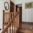 4 Schlafzimmer Haus zu verkaufen in Lomas De Zamora, Buenos Aires, Lomas De Zamora