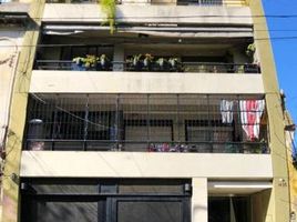 2 Schlafzimmer Wohnung zu verkaufen in Federal Capital, Buenos Aires, Federal Capital, Buenos Aires, Argentinien