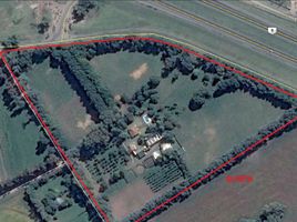  Terreno (Parcela) en venta en Zarate, Buenos Aires, Zarate