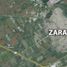  Terreno (Parcela) en venta en Zarate, Buenos Aires, Zarate