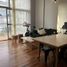 2 Schlafzimmer Wohnung zu verkaufen in General Pueyrredon, Buenos Aires, General Pueyrredon, Buenos Aires, Argentinien
