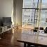2 Schlafzimmer Wohnung zu verkaufen in General Pueyrredon, Buenos Aires, General Pueyrredon, Buenos Aires, Argentinien