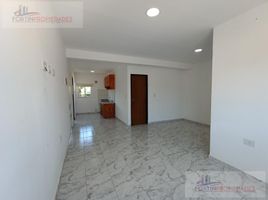 1 Habitación Departamento en venta en La Plata, Buenos Aires, La Plata