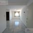 1 Bedroom Condo for sale in La Plata, Buenos Aires, La Plata