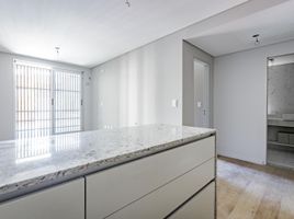 1 Habitación Apartamento en venta en Rosario, Santa Fe, Rosario