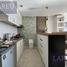 1 Bedroom Condo for sale in Pilar Buenos Aires, Pilar