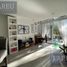1 Bedroom Condo for sale in Pilar Buenos Aires, Pilar