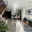 1 Bedroom Condo for sale in Pilar Buenos Aires, Pilar