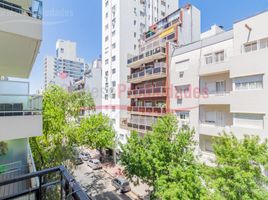 2 Schlafzimmer Appartement zu verkaufen in Federal Capital, Buenos Aires, Federal Capital, Buenos Aires