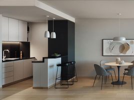 Appartement Studio à vendre à Federal Capital, Buenos Aires, Federal Capital, Buenos Aires, Argentine