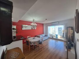 2 Schlafzimmer Wohnung zu vermieten in Federal Capital, Buenos Aires, Federal Capital
