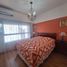 2 Schlafzimmer Wohnung zu vermieten in Federal Capital, Buenos Aires, Federal Capital