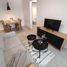 1 Schlafzimmer Appartement zu verkaufen in Rosario, Santa Fe, Rosario, Santa Fe