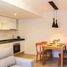 1 Schlafzimmer Appartement zu verkaufen in Rosario, Santa Fe, Rosario, Santa Fe