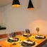 1 Schlafzimmer Appartement zu verkaufen in Rosario, Santa Fe, Rosario, Santa Fe