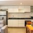 1 Schlafzimmer Appartement zu verkaufen in Rosario, Santa Fe, Rosario, Santa Fe